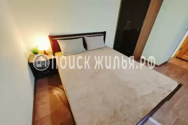 «Семейный Оазис» «Семейный Оазис»