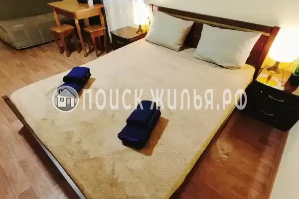 «Семейный Оазис» «Семейный Оазис»