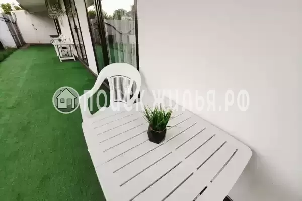 «Семейный Оазис» «Семейный Оазис»