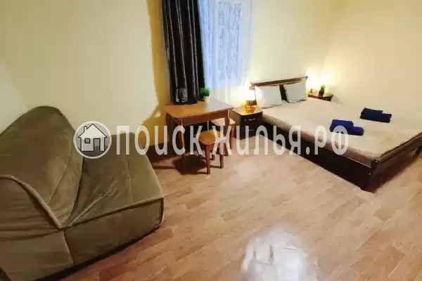 «Семейный Оазис» «Семейный Оазис»