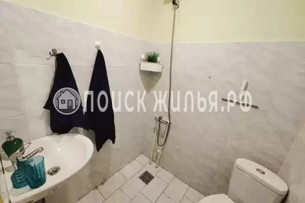 «Семейный Оазис» «Семейный Оазис»