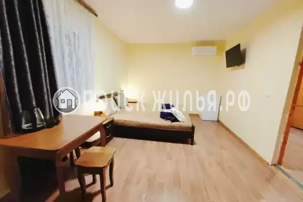 «Семейный Оазис» «Семейный Оазис»