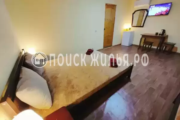 «Семейный Оазис» «Семейный Оазис»