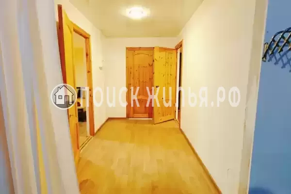 «Семейный Оазис» «Семейный Оазис»