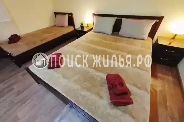 «Семейный Оазис» «Семейный Оазис»