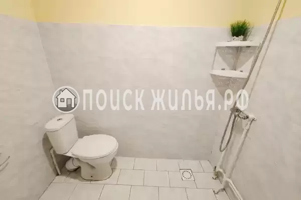 «Семейный Оазис» «Семейный Оазис»