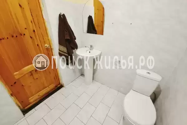 «Семейный Оазис» «Семейный Оазис»