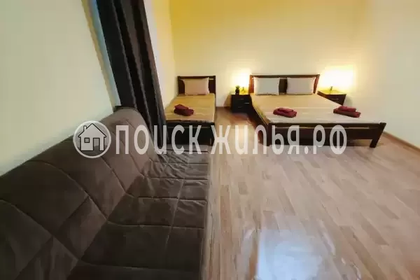 «Семейный Оазис» «Семейный Оазис»