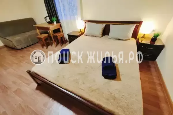 «Семейный Оазис» «Семейный Оазис»