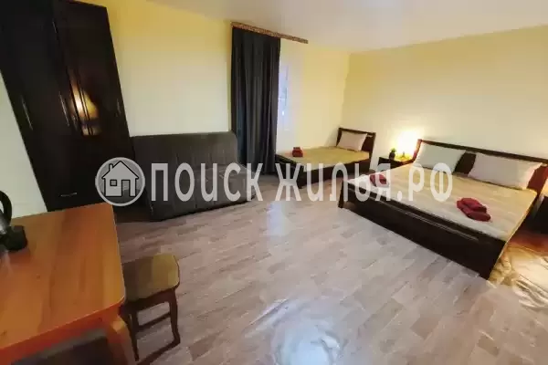 «Семейный Оазис» «Семейный Оазис»