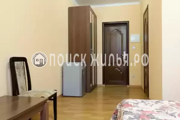 «Аура» «Аура»