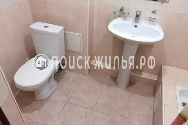 «Аура» «Аура»