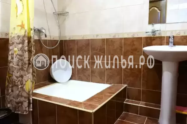 «Аура» «Аура»