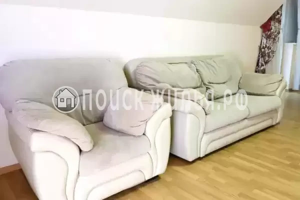 «Аура» «Аура»