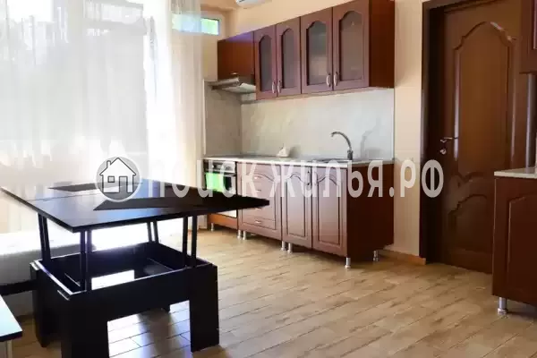 «Аура» «Аура»