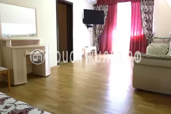 «Аура» «Аура»