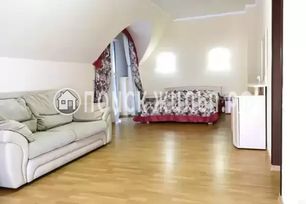 «Аура» «Аура»