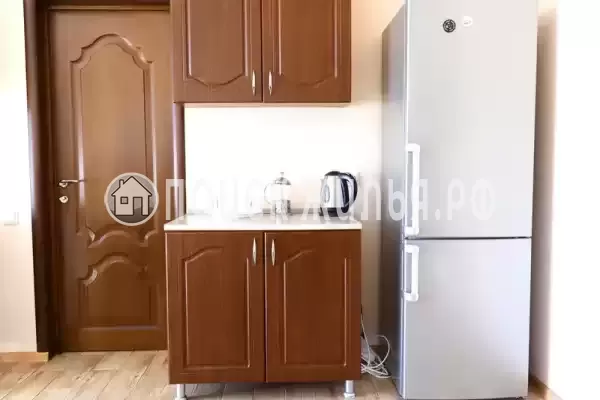 «Аура» «Аура»