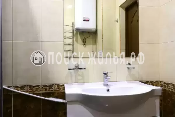 «Аура» «Аура»