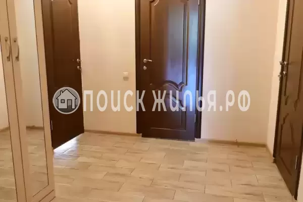 «Аура» «Аура»