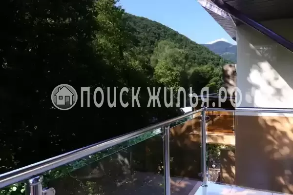 «Аура» «Аура»