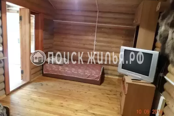 «Беренгия»