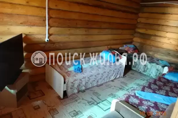 «Беренгия»