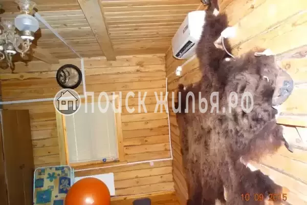 «Беренгия»