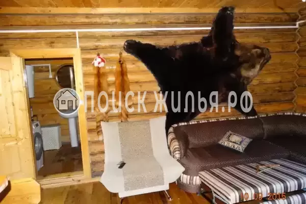 «Беренгия»