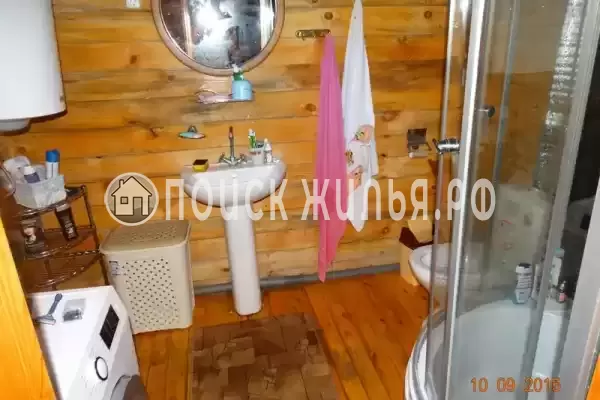 «Беренгия»