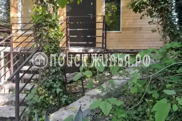 «Беренгия»