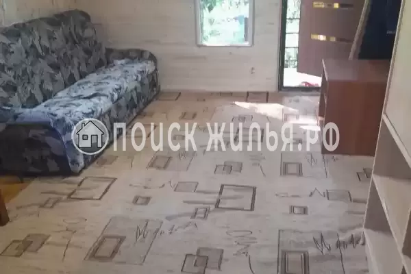 «Беренгия»