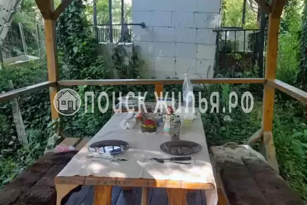 «Беренгия»