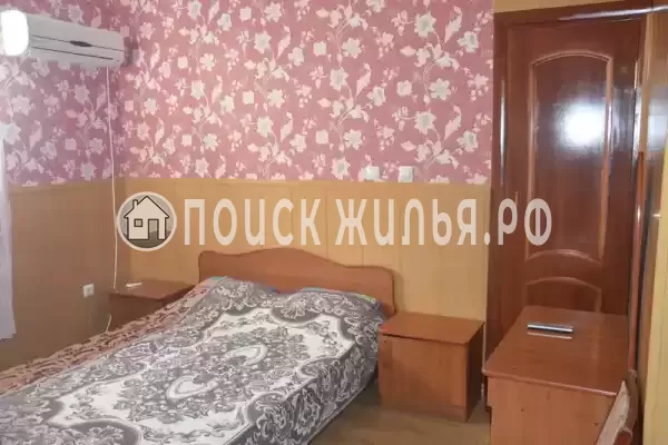 «Кубаночка»