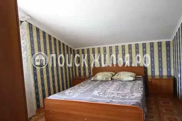 «Кубаночка»