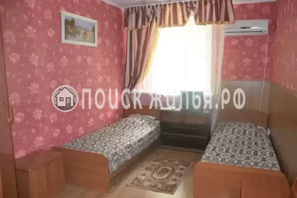 «Кубаночка»