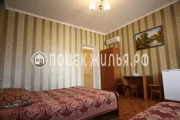 «Кубаночка»