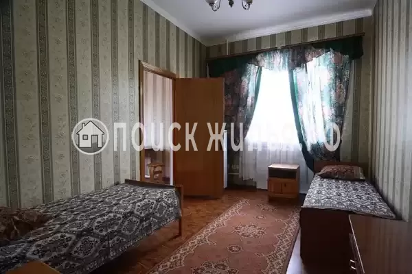 «Кубаночка»