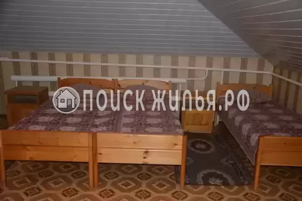 «Кубаночка»