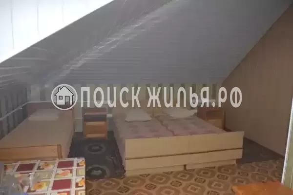 «Кубаночка»