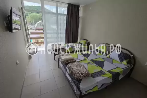 «Набережная 11»