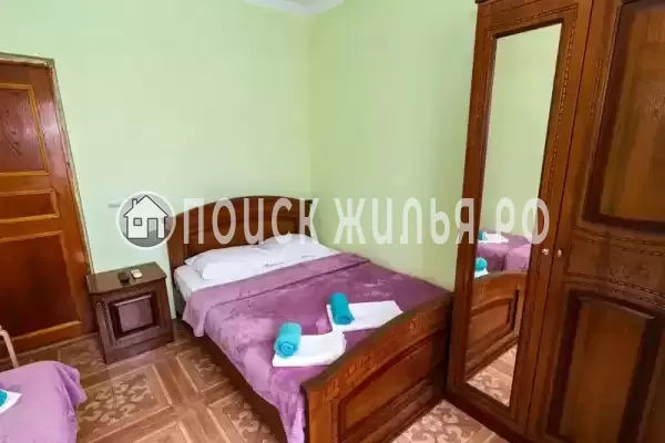 «Кипарис» «Кипарис»