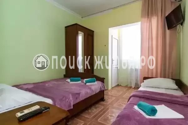 «Кипарис» «Кипарис»