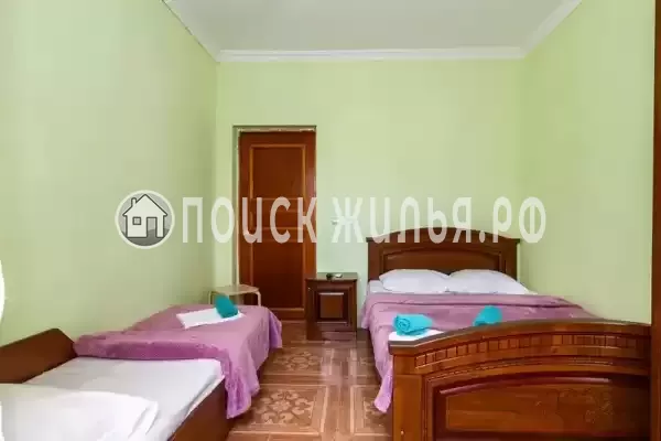 «Кипарис» «Кипарис»