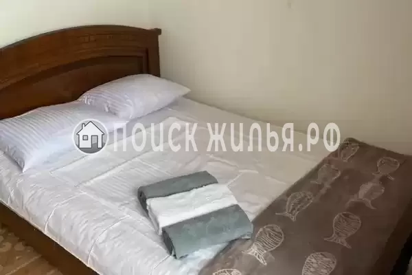 «Кипарис» «Кипарис»