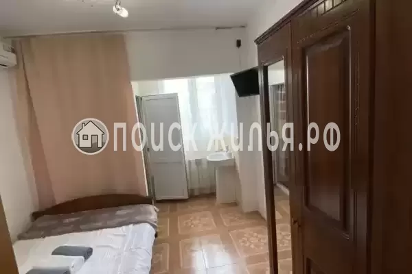 «Кипарис» «Кипарис»