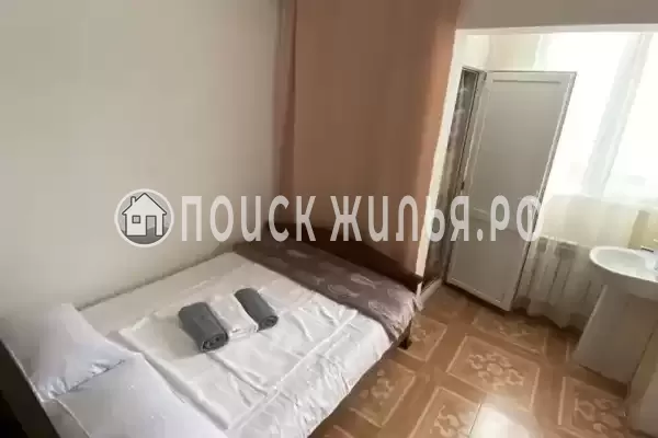 «Кипарис» «Кипарис»