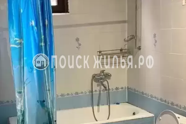 «Кипарис» «Кипарис»