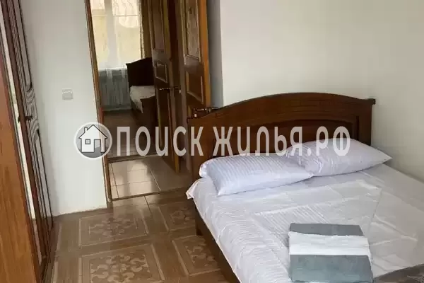 «Кипарис» «Кипарис»