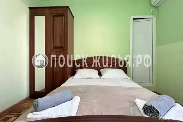 «Кипарис» «Кипарис»